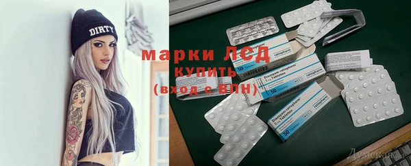 шишки Алзамай