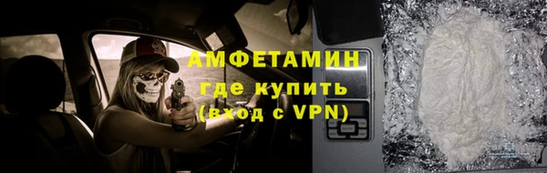 шишки Алзамай