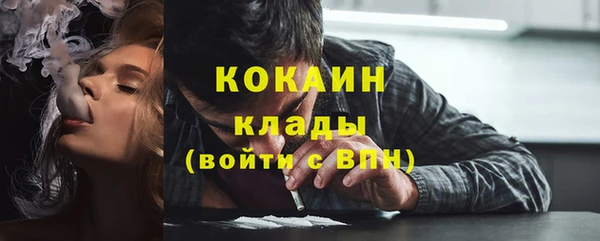 кокс Алексеевка
