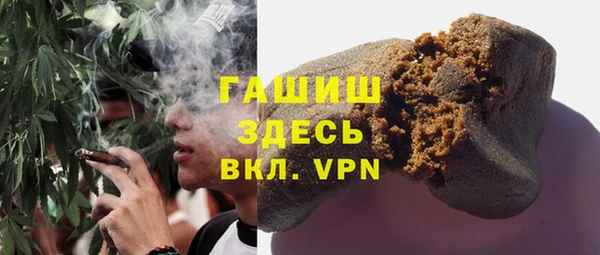 шишки Алзамай